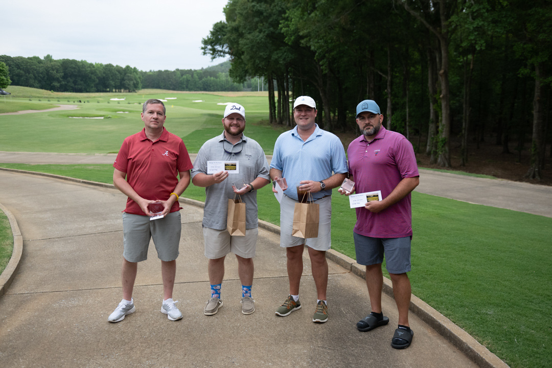 Farmlinks_2024_-208