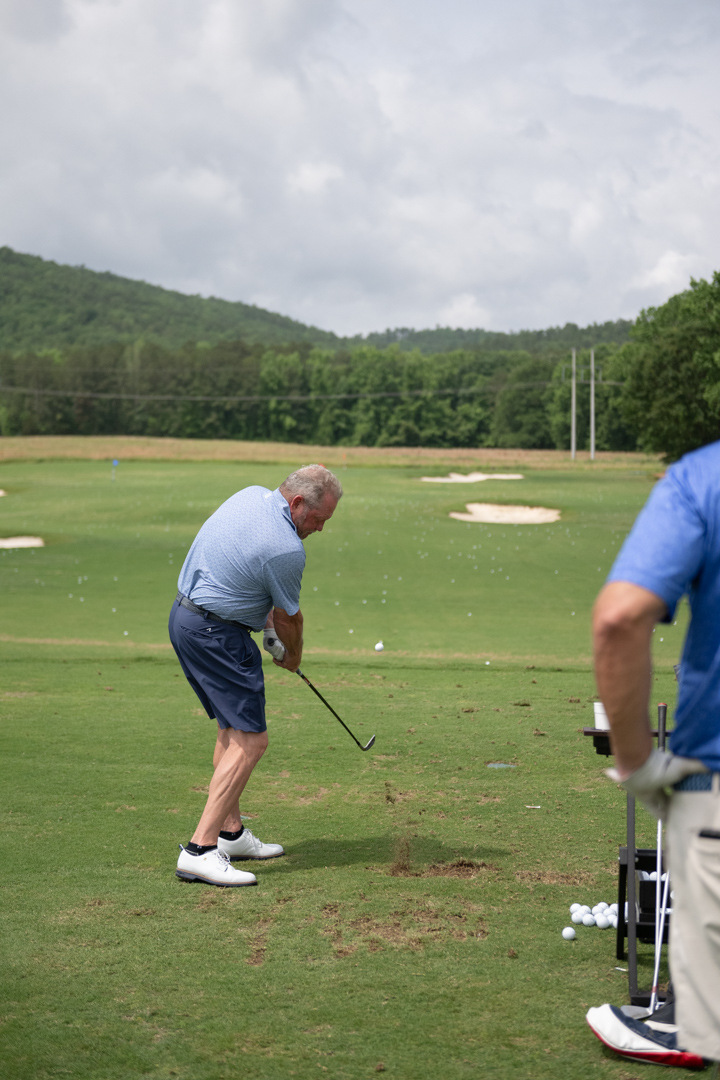 Farmlinks_2024_-25