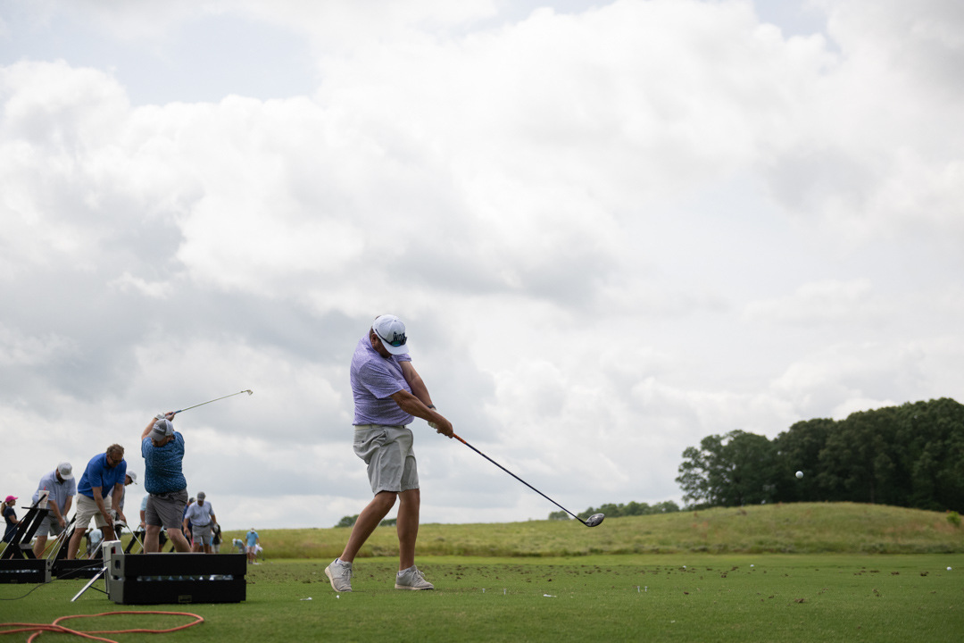 Farmlinks_2024_-28