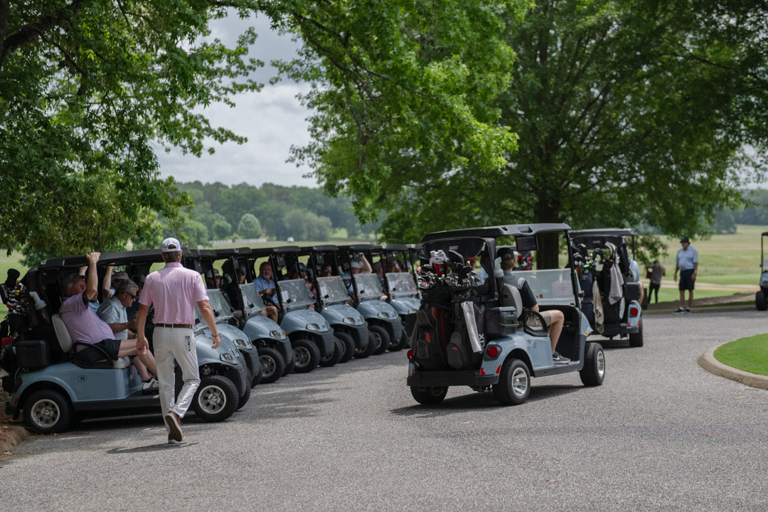Farmlinks_2024_-31