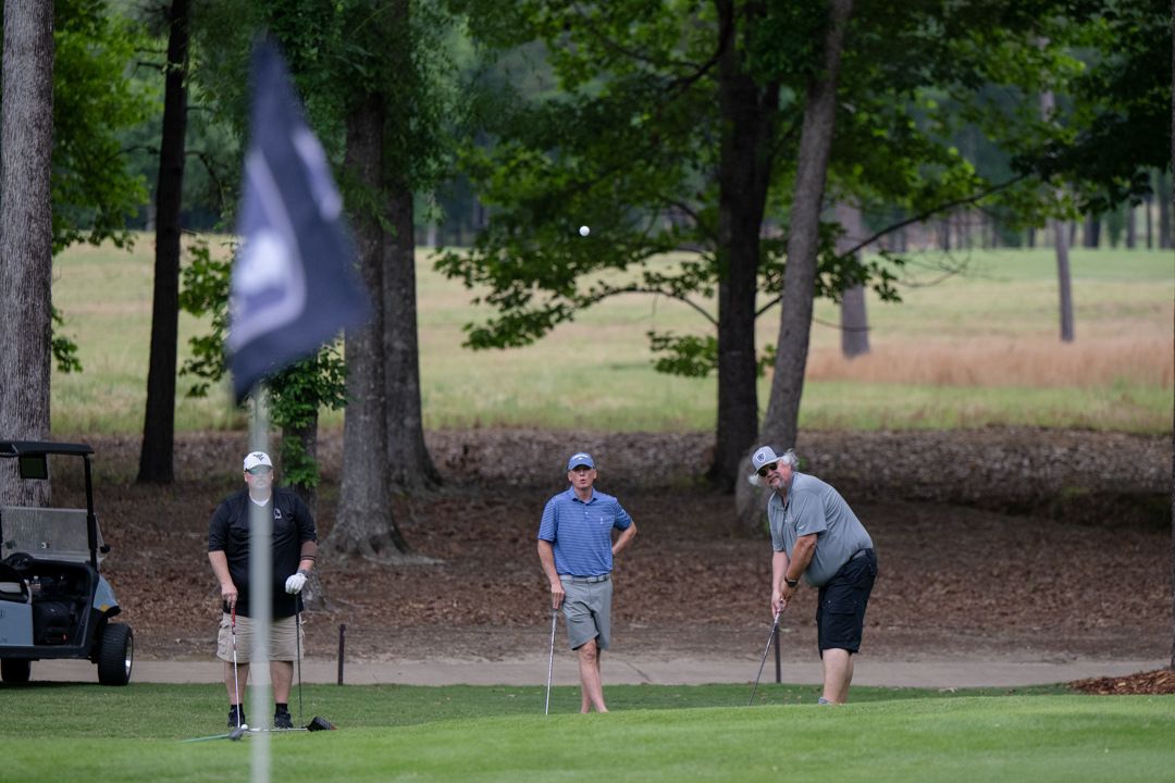 Farmlinks_2024_-32