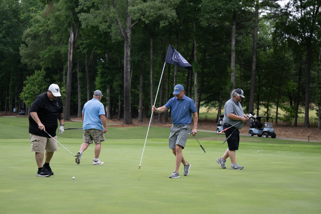 Farmlinks_2024_-33