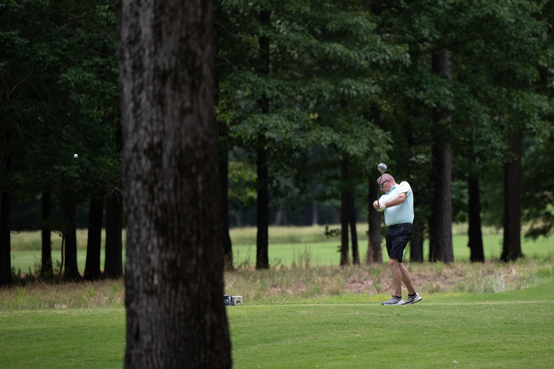 Farmlinks_2024_-34