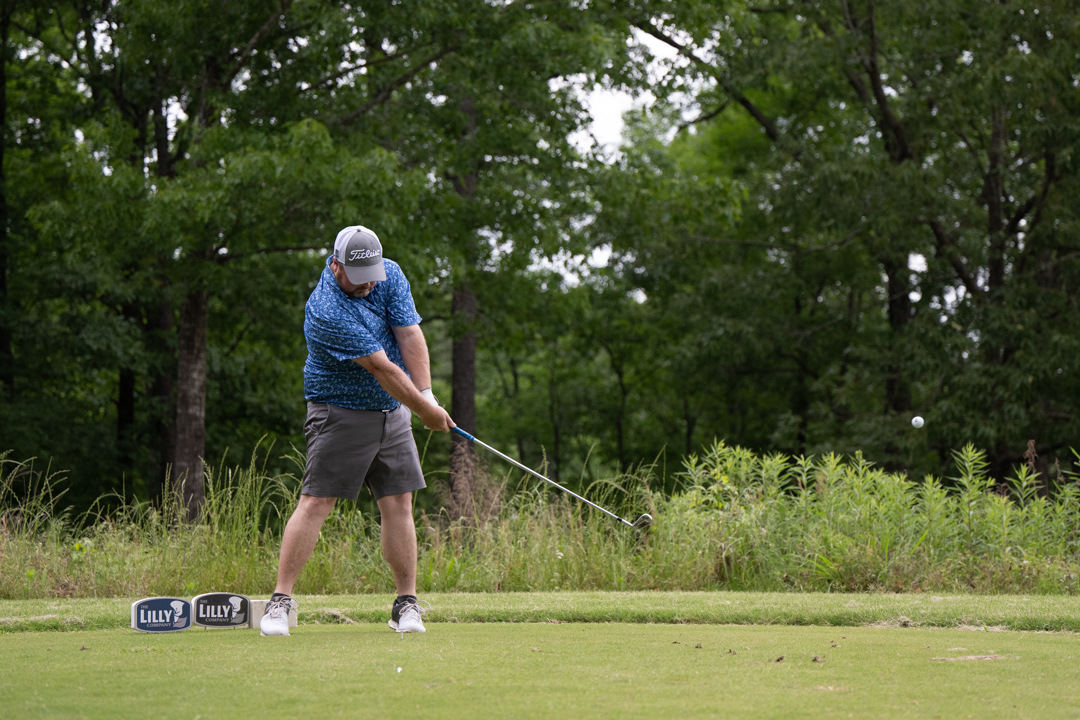 Farmlinks_2024_-36