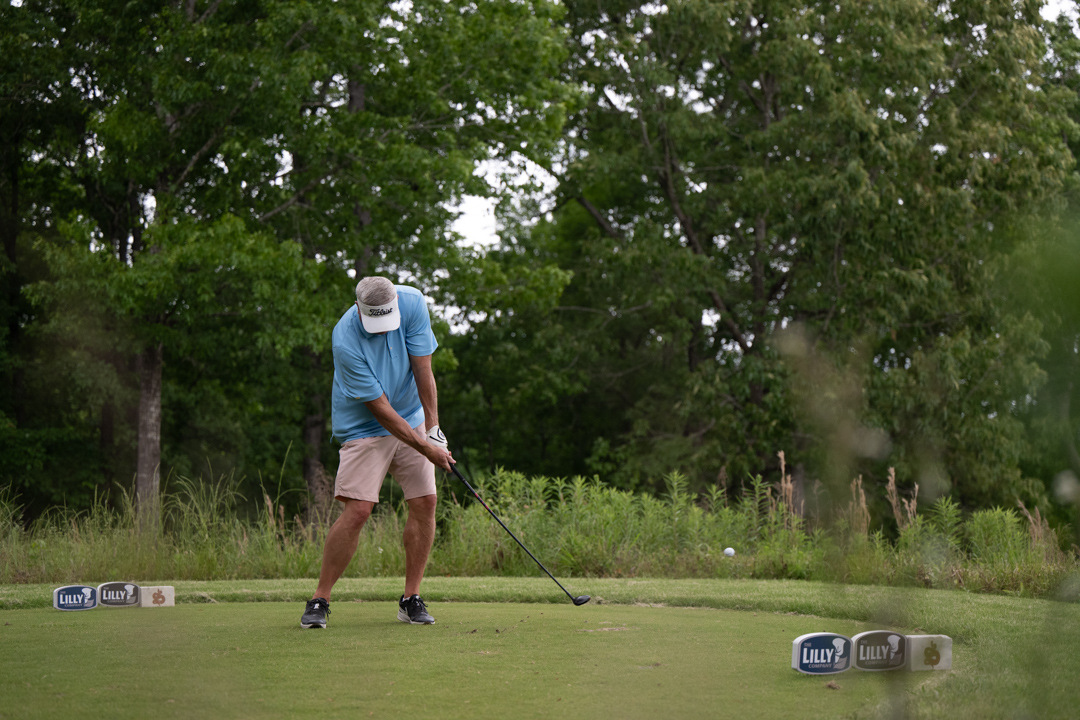 Farmlinks_2024_-37