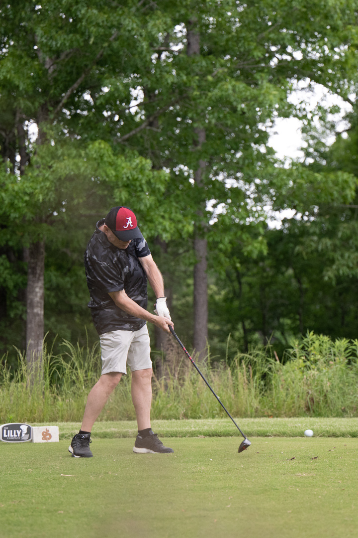 Farmlinks_2024_-39