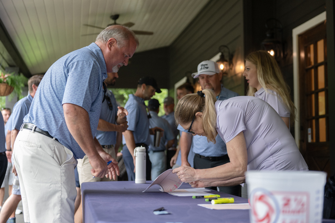 Farmlinks_2024_-4