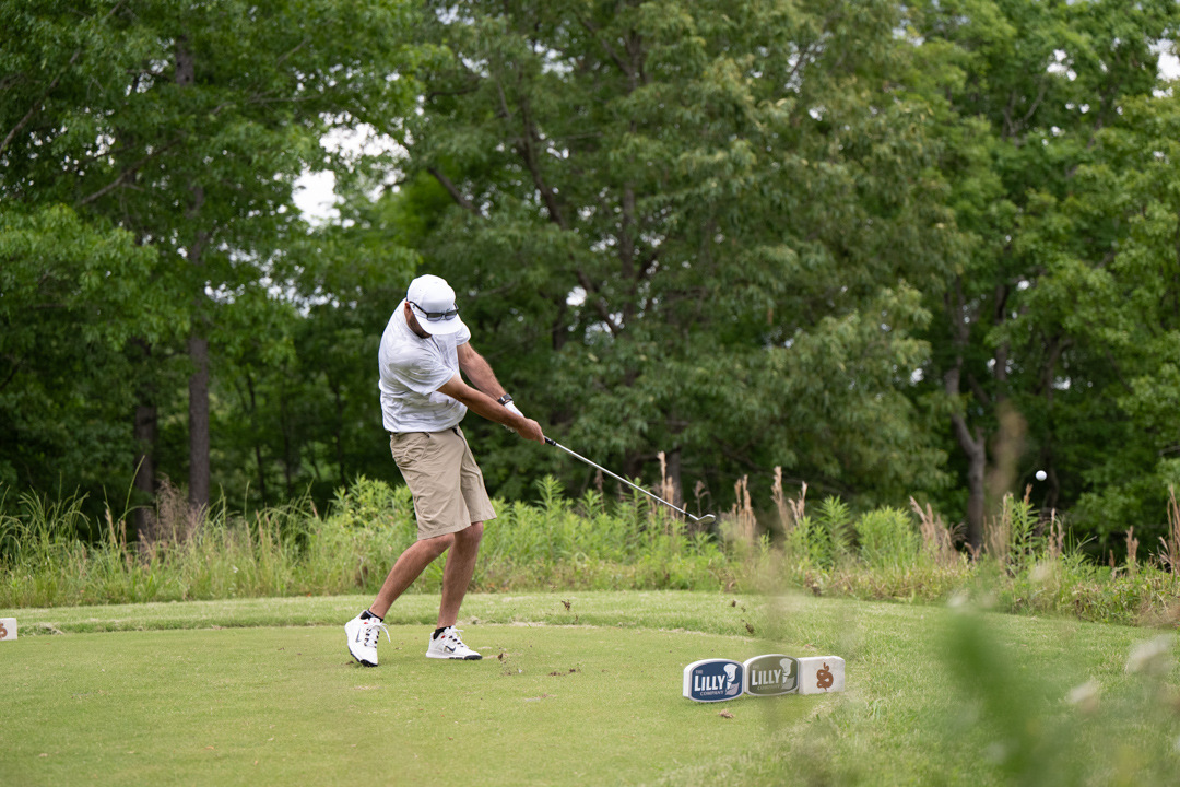 Farmlinks_2024_-40