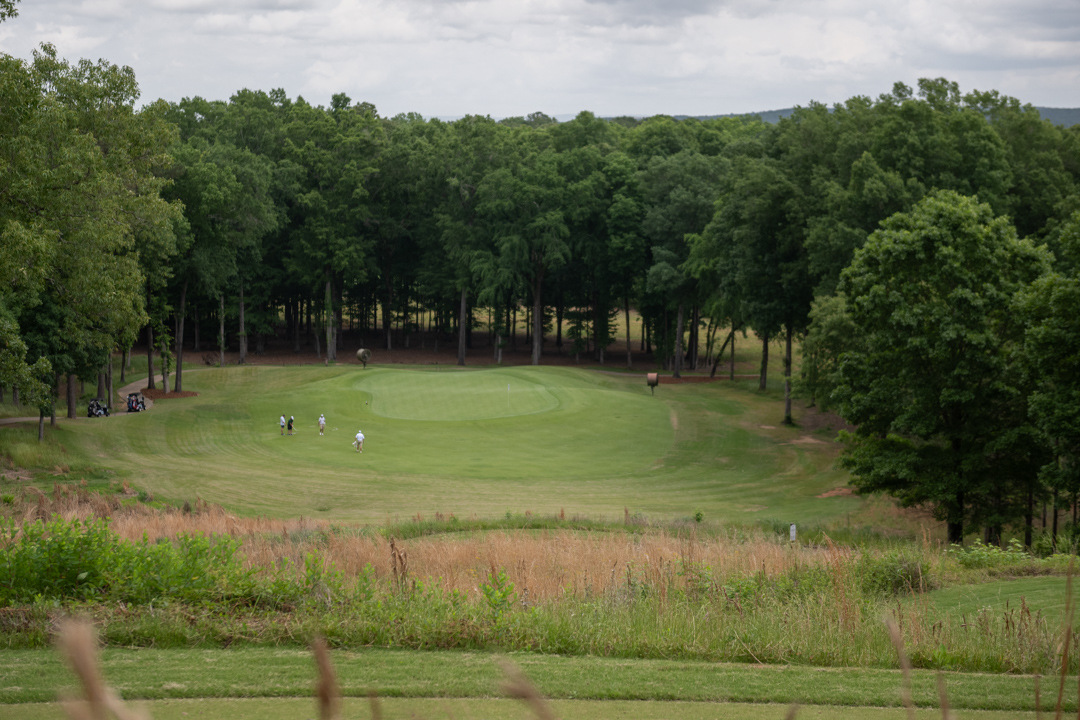 Farmlinks_2024_-41