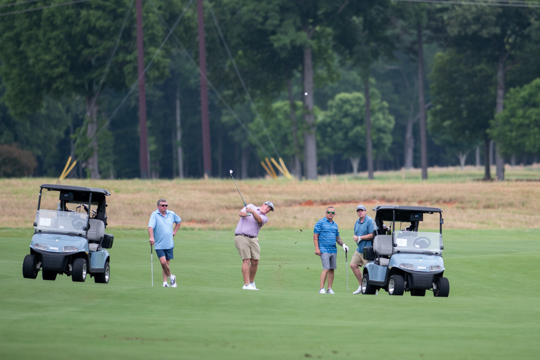 Farmlinks_2024_-42