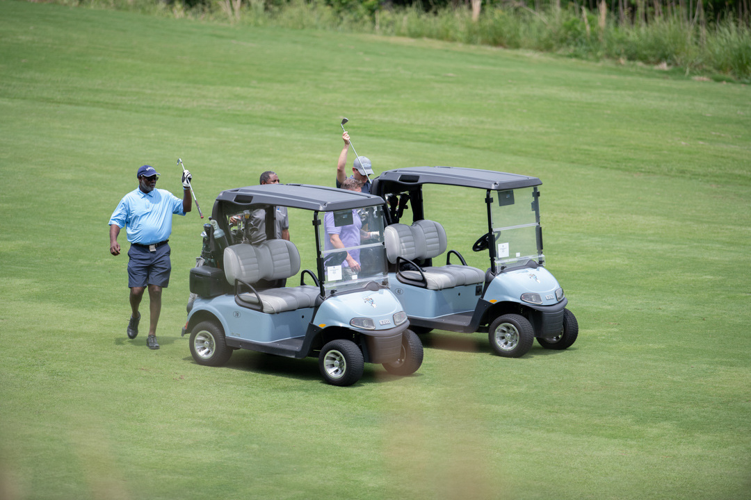 Farmlinks_2024_-43