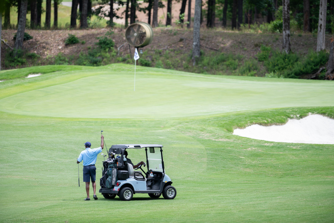 Farmlinks_2024_-44