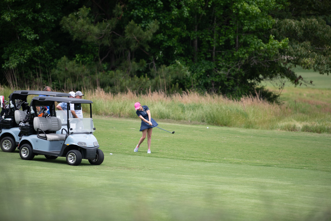 Farmlinks_2024_-45