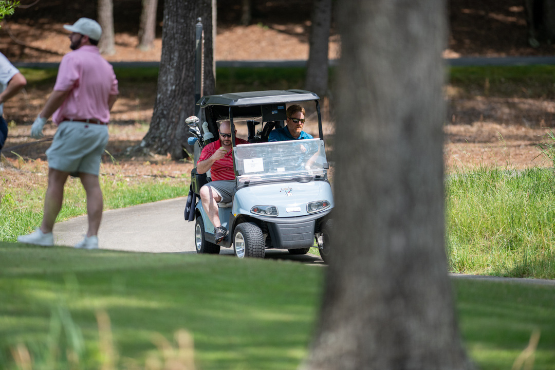 Farmlinks_2024_-46