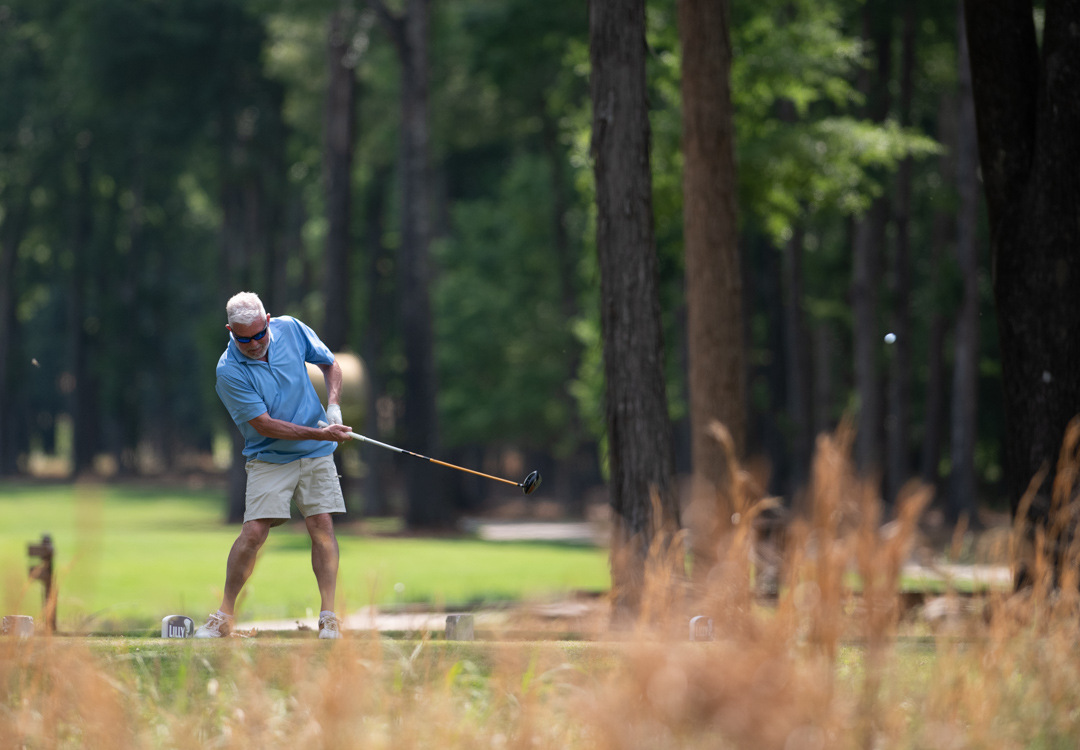 Farmlinks_2024_-49