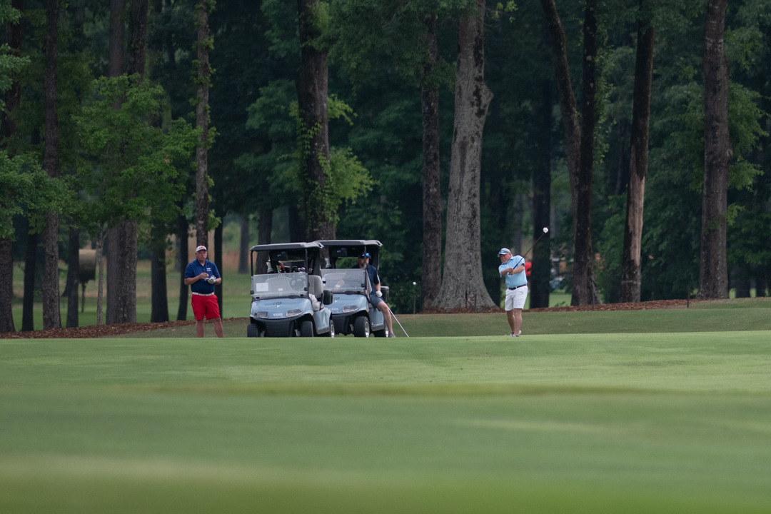 Farmlinks_2024_-53