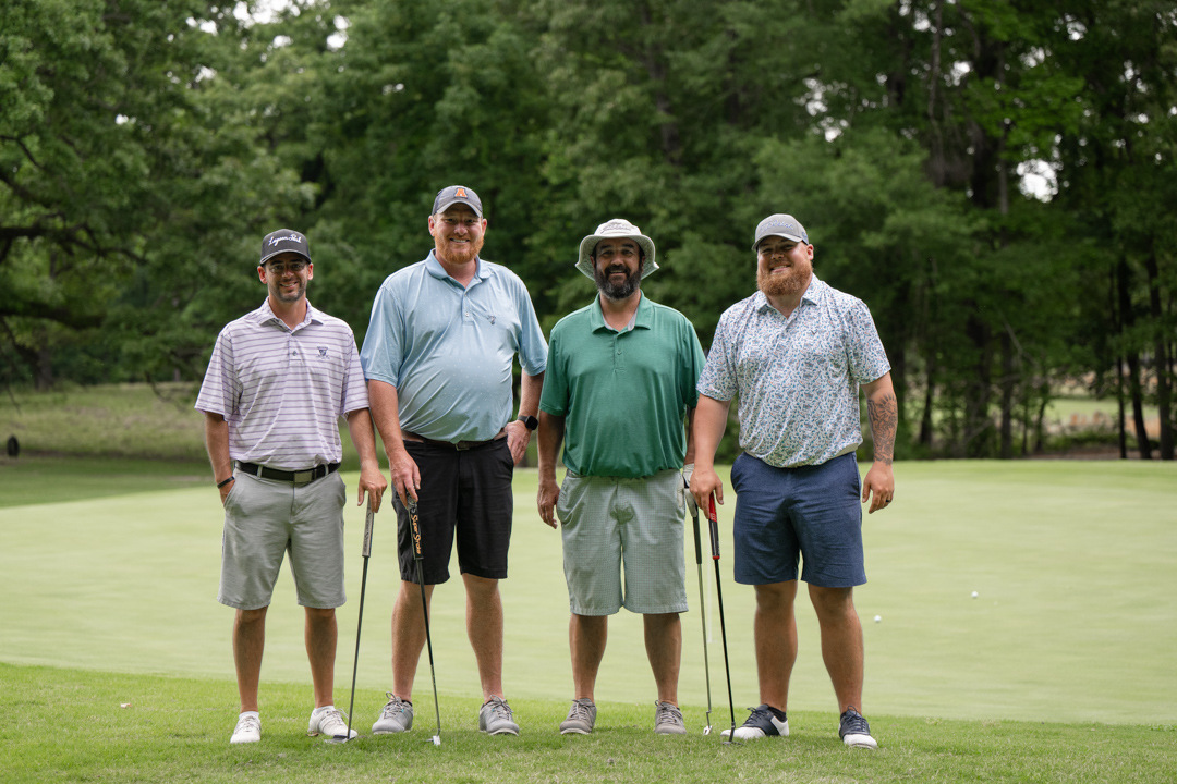 Farmlinks_2024_-54