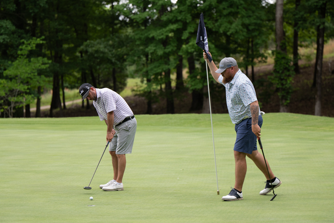 Farmlinks_2024_-56