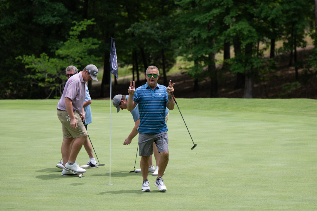 Farmlinks_2024_-57