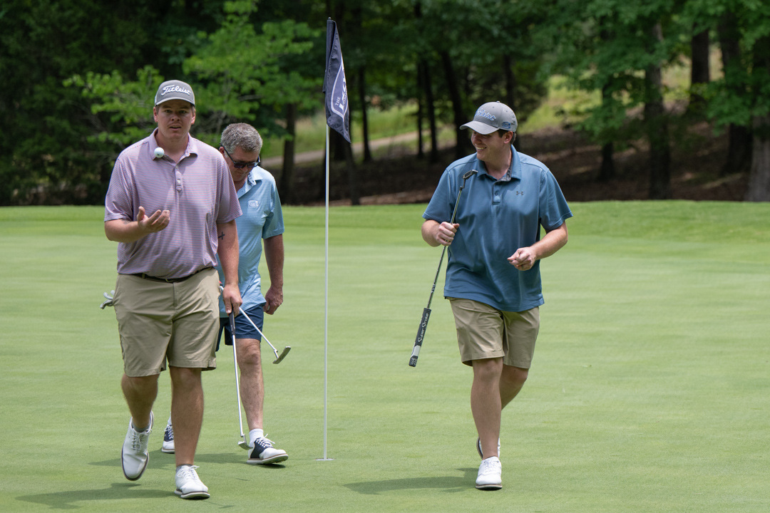 Farmlinks_2024_-58