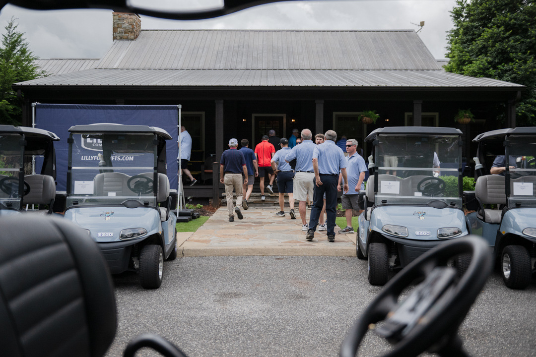 Farmlinks_2024_-6