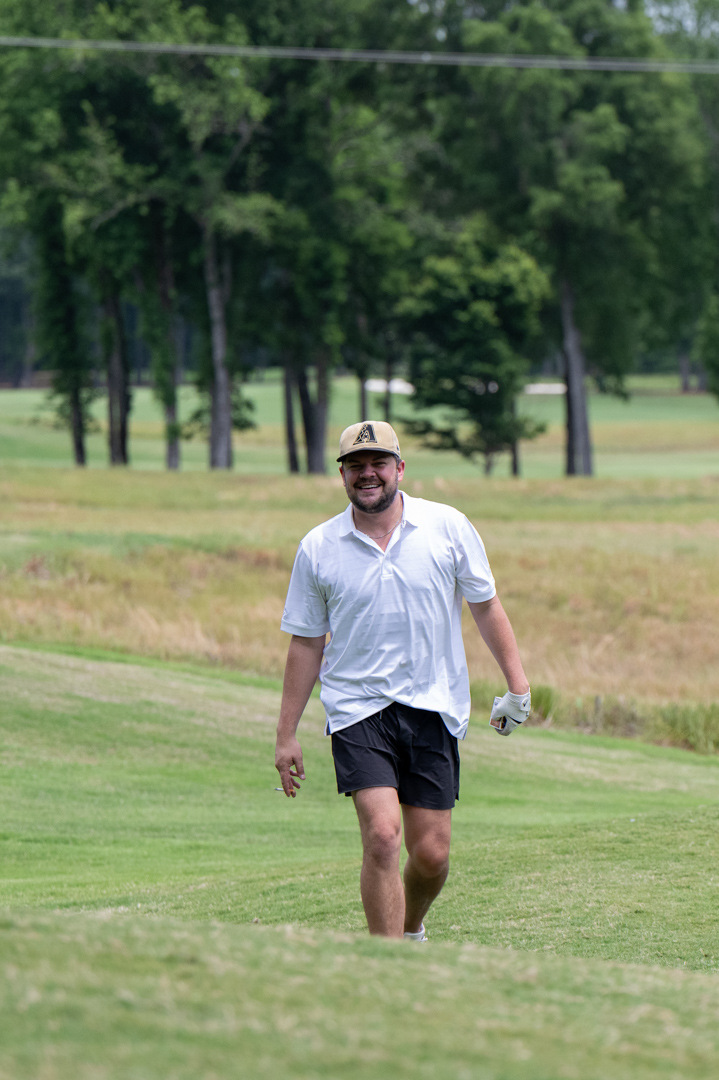 Farmlinks_2024_-61