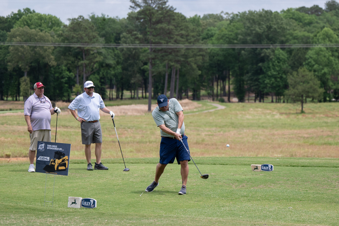 Farmlinks_2024_-62