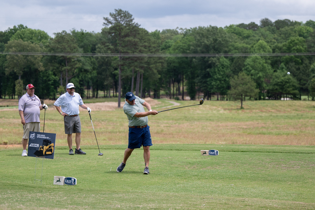 Farmlinks_2024_-63