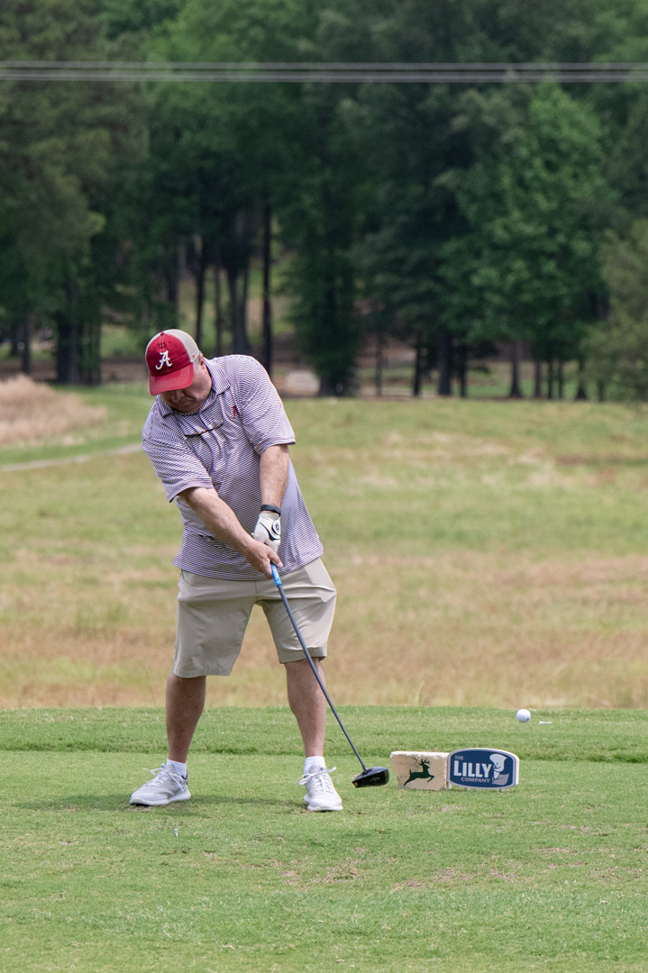 Farmlinks_2024_-64