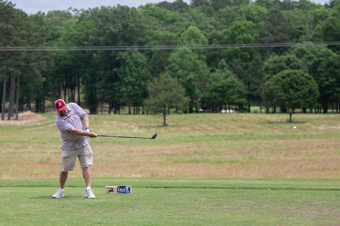 Farmlinks_2024_-65