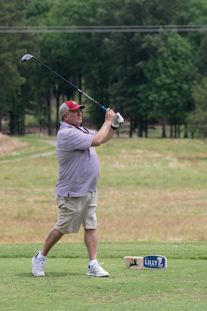 Farmlinks_2024_-66