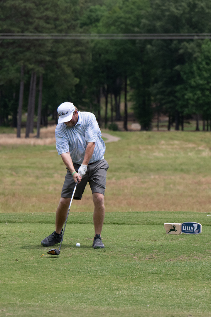 Farmlinks_2024_-67