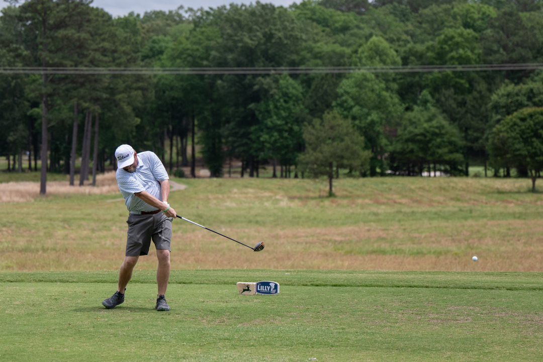 Farmlinks_2024_-68