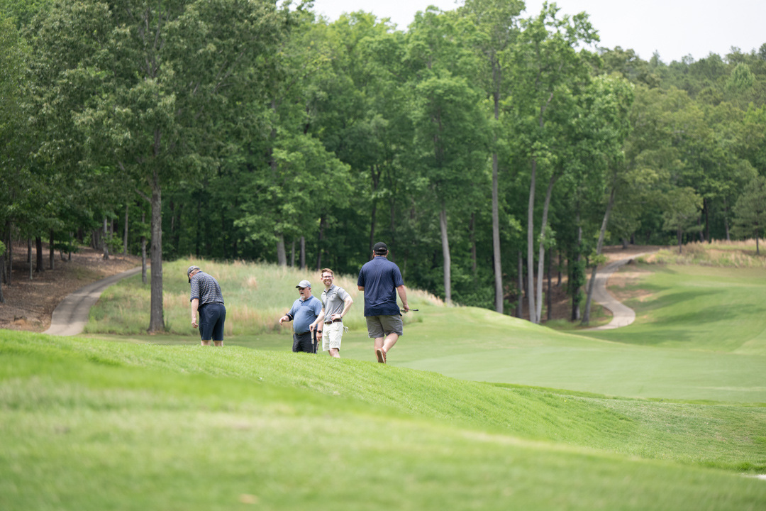 Farmlinks_2024_-71