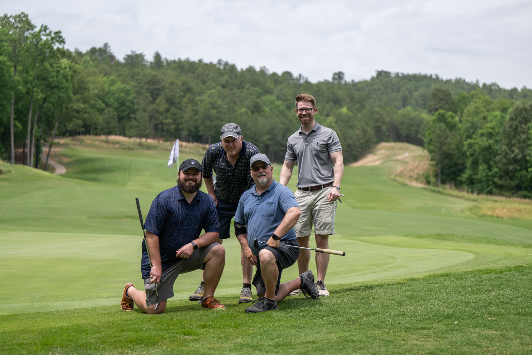 Farmlinks_2024_-73