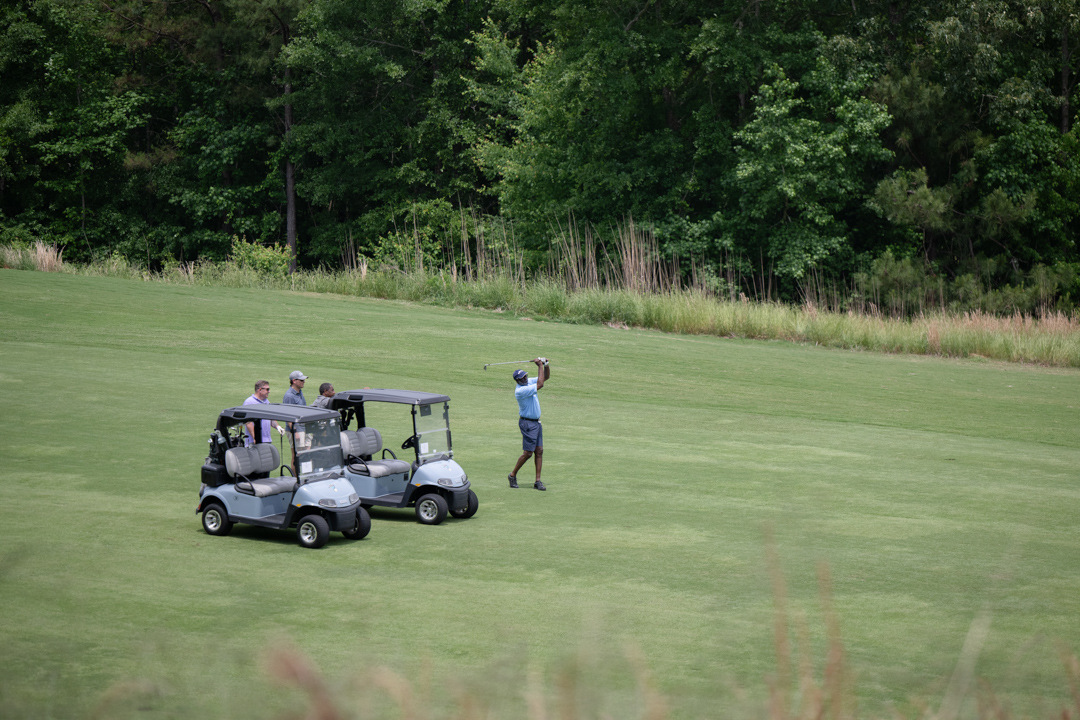 Farmlinks_2024_-74