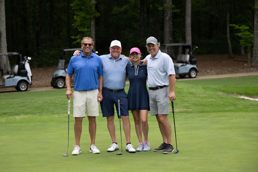 Farmlinks_2024_-76