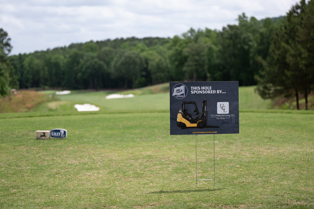 Farmlinks_2024_-77
