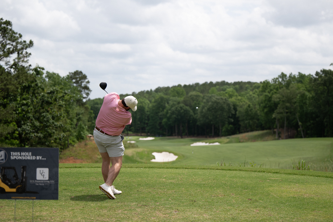 Farmlinks_2024_-78
