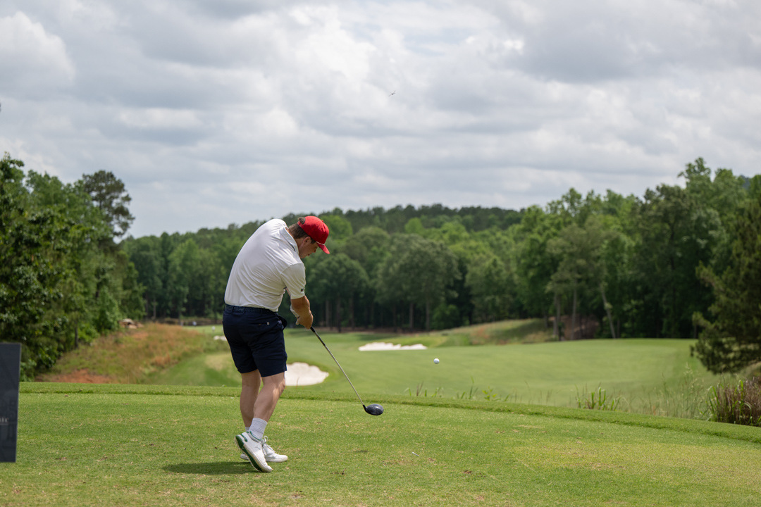 Farmlinks_2024_-79