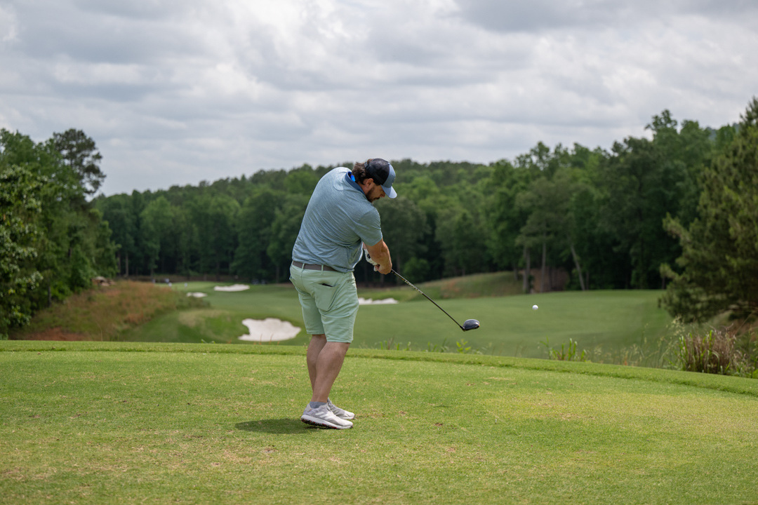 Farmlinks_2024_-80