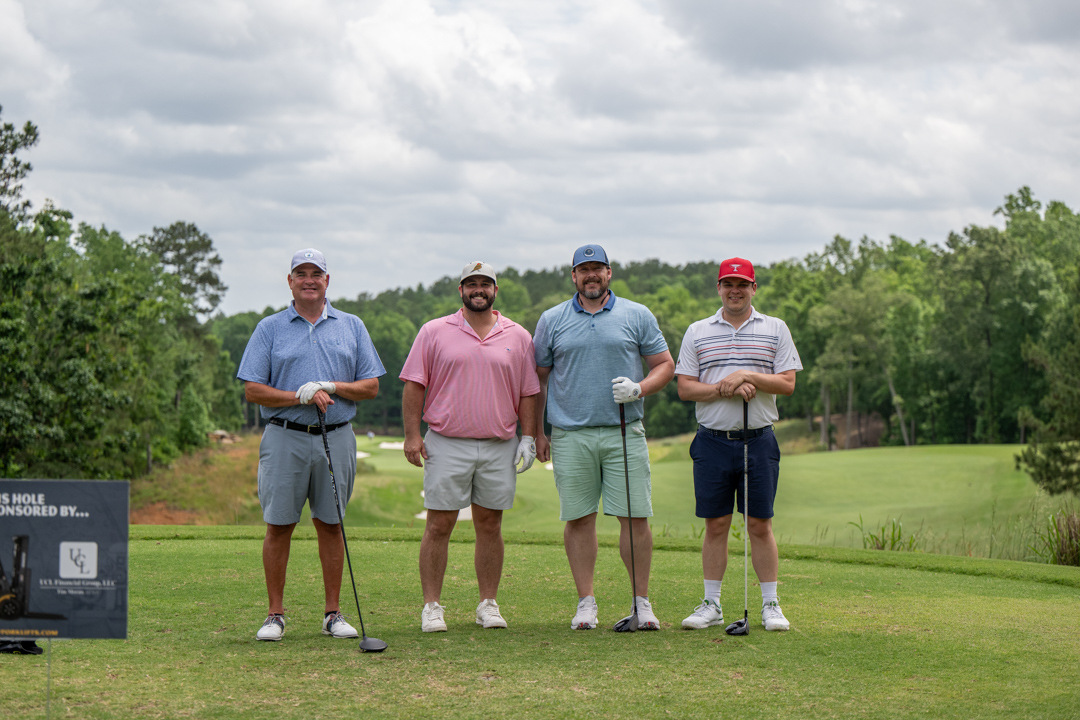 Farmlinks_2024_-81
