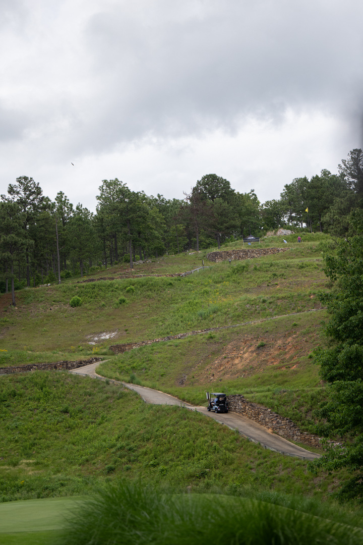 Farmlinks_2024_-82