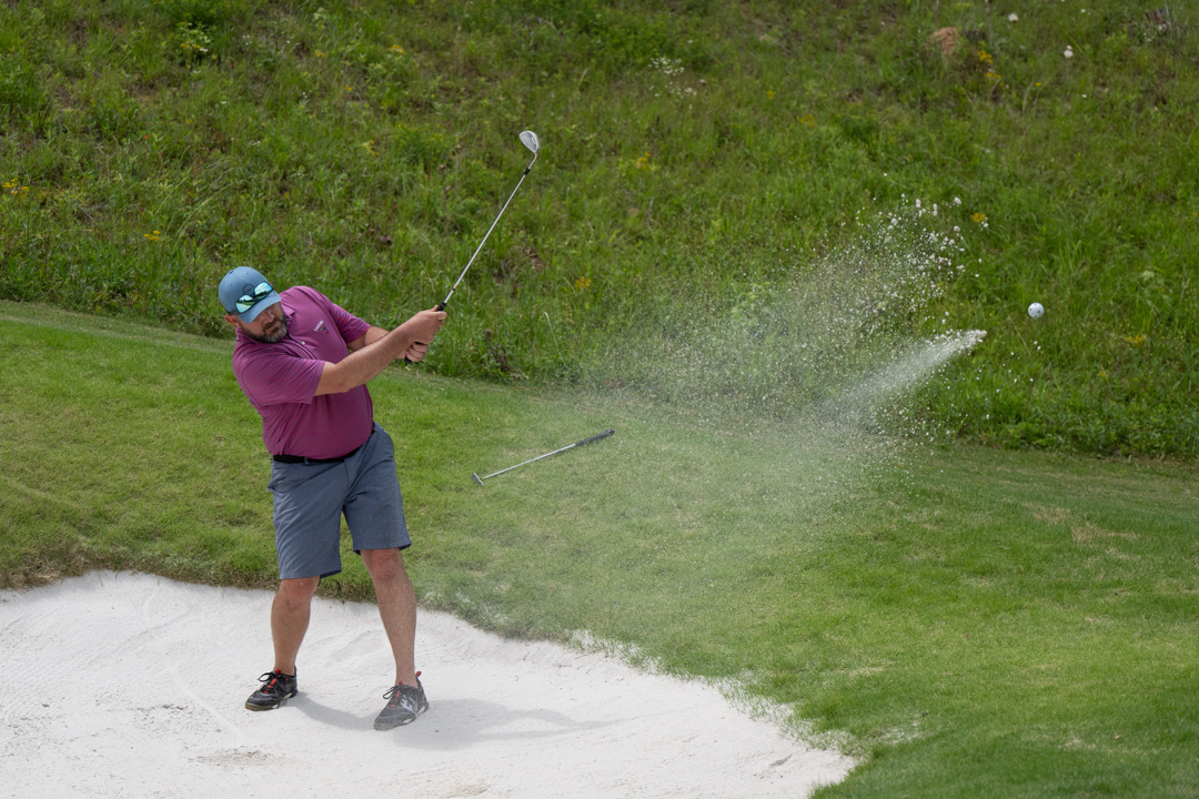 Farmlinks_2024_-83