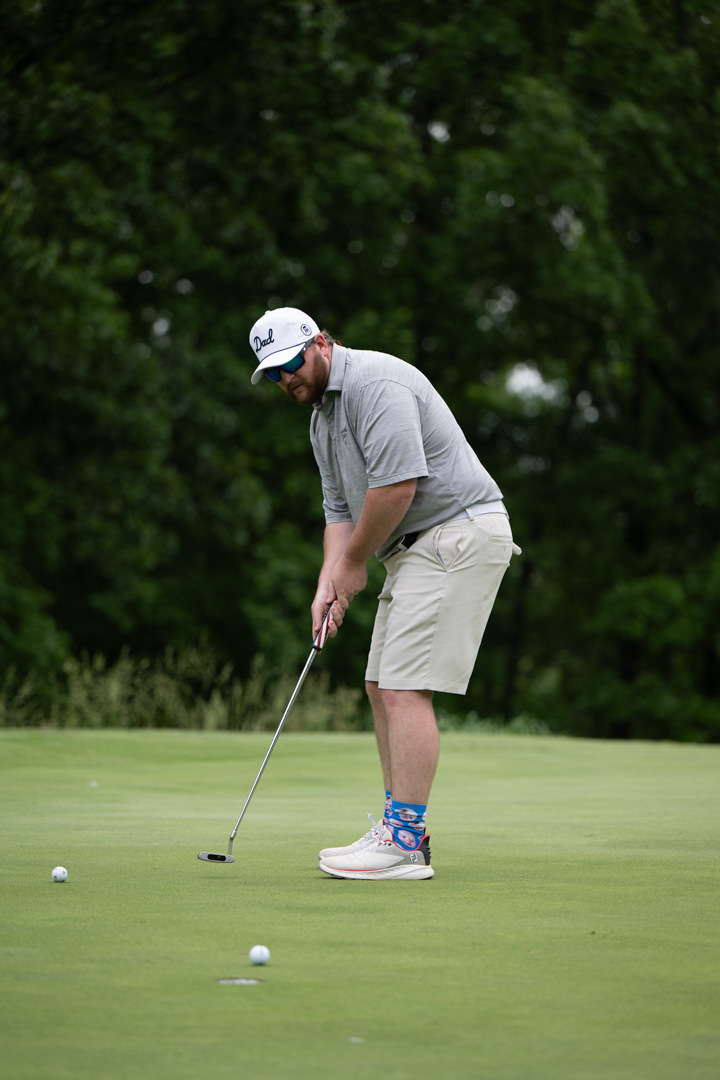 Farmlinks_2024_-84