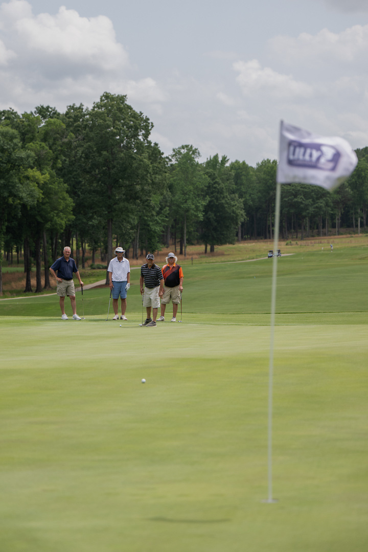 Farmlinks_2024_-85