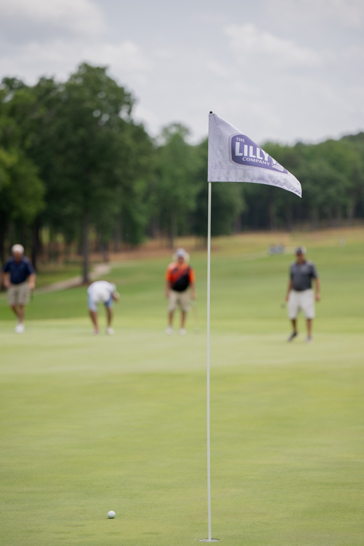 Farmlinks_2024_-86