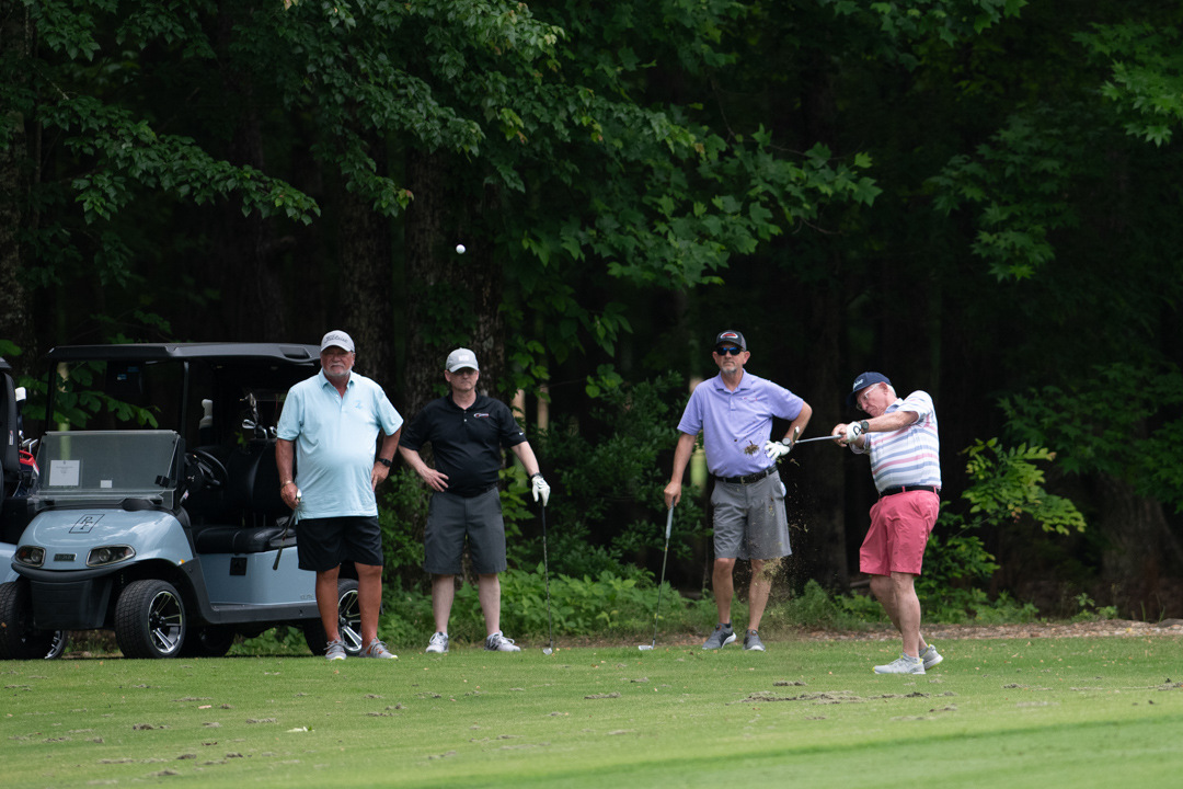 Farmlinks_2024_-87