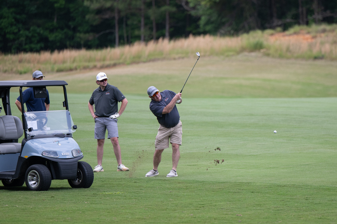 Farmlinks_2024_-91