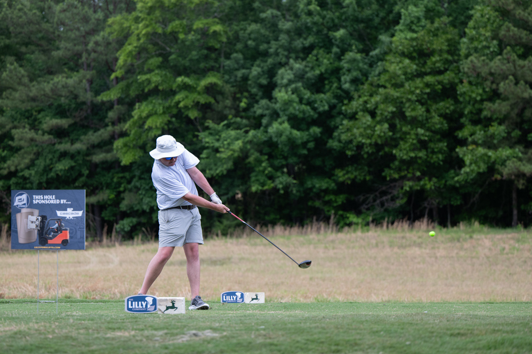 Farmlinks_2024_-93